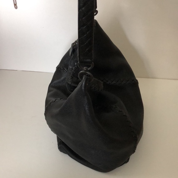🌺Bottega Veneta Bag🌺 - Picture 7 of 17